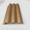 high qualityColored Corrugated steel Roofing Sheet Material zinc aluminum roofing sheet  metal roof